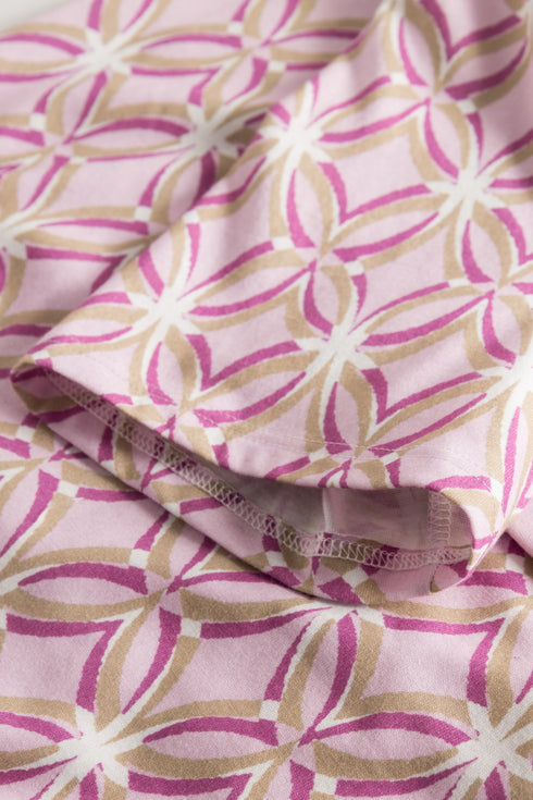 Rosch Nightdress